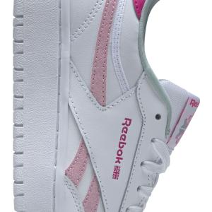 product/r/e/reebok_gw9187_7_footwear_photography_detail_view_1_white_000.jpg
