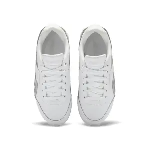 Träningsskor för flickor Reebok Reebok Royal Classic Jogger 2 Platform image-3