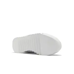 Girl's sneakers Reebok Reebok Royal Classic Jogger 2 Platform image-2