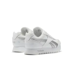Träningsskor för flickor Reebok Reebok Royal Classic Jogger 2 Platform image-2