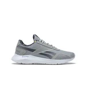 Chaussures de running femme Reebok Energylux 2 image-0