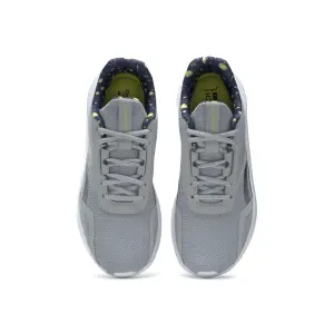 Chaussures de running femme Reebok Energylux 2 image-1