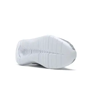 Chaussures de running femme Reebok Energylux 2 image-2