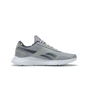 Chaussures de running femme Reebok Energylux 2 image-3