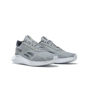 Chaussures de running femme Reebok Energylux 2 image-4