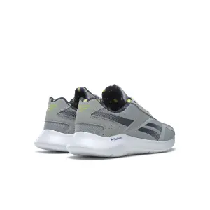 Chaussures de running femme Reebok Energylux 2 image-5