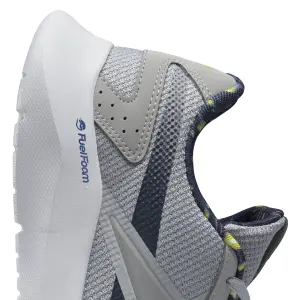 Chaussures de running femme Reebok Energylux 2 image-6