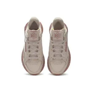 Chaussures de running Reebok Zig Kinetica 2.5 Plus image-4