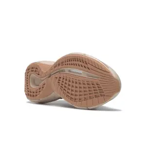 Chaussures de running Reebok Zig Kinetica 2.5 Plus image-5