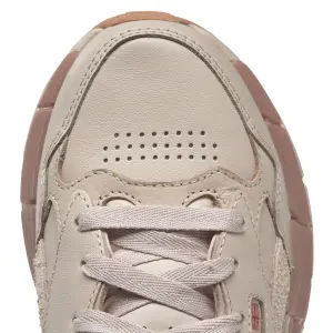 Chaussures de running Reebok Zig Kinetica 2.5 Plus image-6