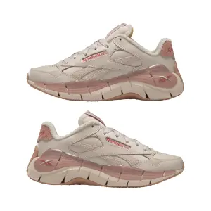 Chaussures de running Reebok Zig Kinetica 2.5 Plus image-1