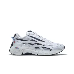 Sneakers Reebok Zig Kinetica 2.5 image-0