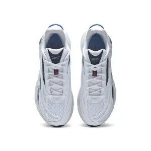 Sneakers Reebok Zig Kinetica 2.5 image-3