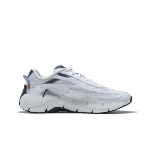 Sneakers Reebok Zig Kinetica 2.5 image-4