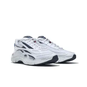 Sneakers Reebok Zig Kinetica 2.5 image-1
