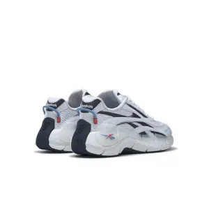 Sneakers Reebok Zig Kinetica 2.5 image-2