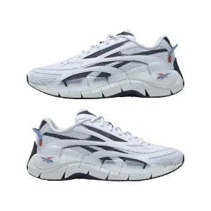 Sneakers Reebok Zig Kinetica 2.5 image-6