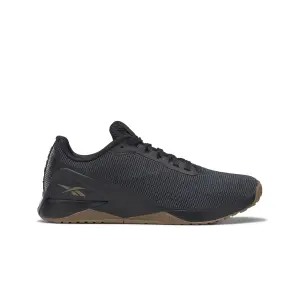 Shoes Reebok Nano X1 Grit image-0