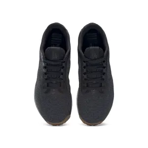 Shoes Reebok Nano X1 Grit image-1