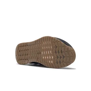 Shoes Reebok Nano X1 Grit image-2
