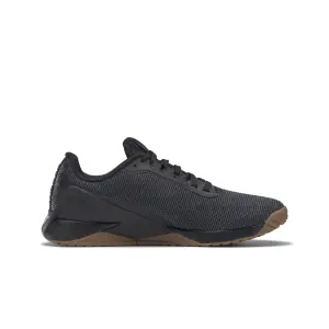 Shoes Reebok Nano X1 Grit image-3