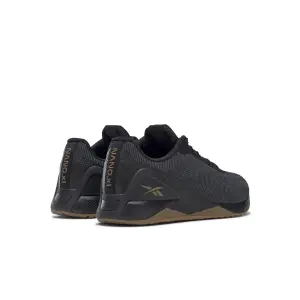 Shoes Reebok Nano X1 Grit image-4