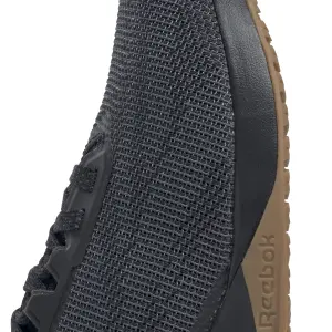 Shoes Reebok Nano X1 Grit image-5