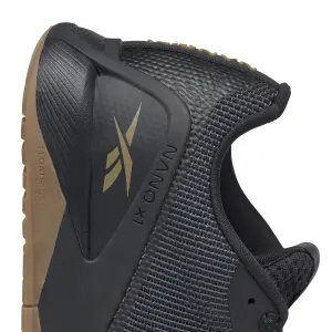 Shoes Reebok Nano X1 Grit image-6