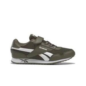 Children's shoes Reebok Royal Jogger 3 image-0