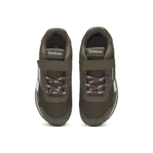 Children's shoes Reebok Royal Jogger 3 image-5