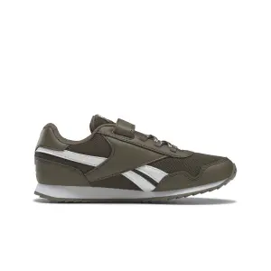 Children's shoes Reebok Royal Jogger 3 image-2