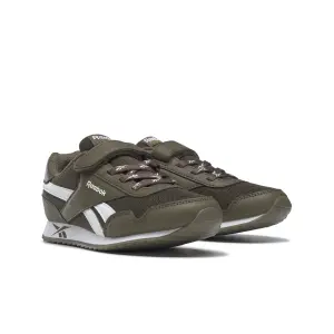 Children's shoes Reebok Royal Jogger 3 image-3