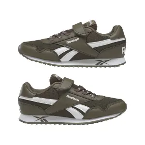 Children's shoes Reebok Royal Jogger 3 image-1