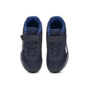 Zapatillas niños Reebok Royal Jogger 3 image-1