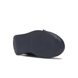 Zapatillas niños Reebok Royal Jogger 3 image-2