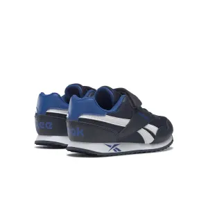 Zapatillas niños Reebok Royal Jogger 3 image-4