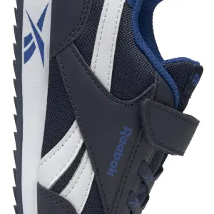 Zapatillas niños Reebok Royal Jogger 3 image-5