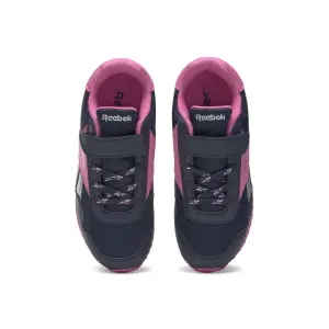 Girl's shoes Reebok Royal Jogger 3 image-1