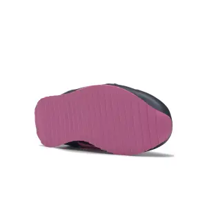 Girl's shoes Reebok Royal Jogger 3 image-2