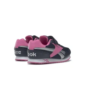 Girl's shoes Reebok Royal Jogger 3 image-4