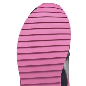 Girl's shoes Reebok Royal Jogger 3 image-6