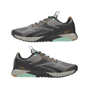 Shoes Reebok Nano X1 Adventure image-2