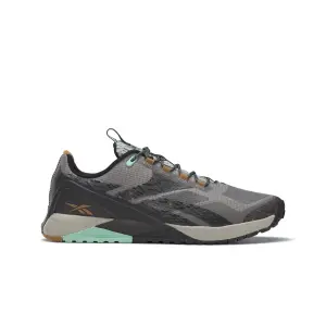 Shoes Reebok Nano X1 Adventure image-0