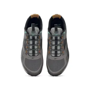 Shoes Reebok Nano X1 Adventure image-4