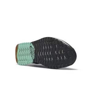 Shoes Reebok Nano X1 Adventure image-5