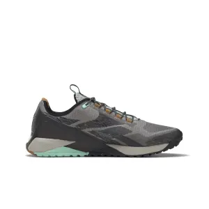 Shoes Reebok Nano X1 Adventure image-1