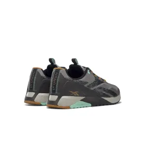 Shoes Reebok Nano X1 Adventure image-3