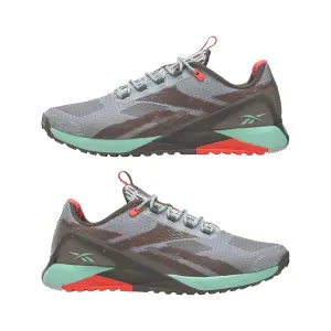 Women's shoes Reebok Nano X1 Training Adventure image-1