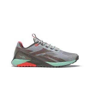 Women's shoes Reebok Nano X1 Training Adventure image-0