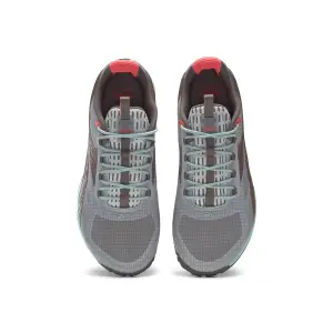 Women's shoes Reebok Nano X1 Training Adventure image-4